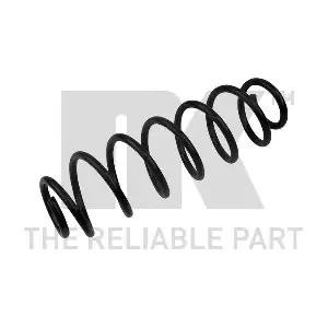 544773 NK