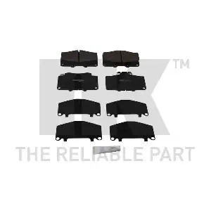 NK 224561