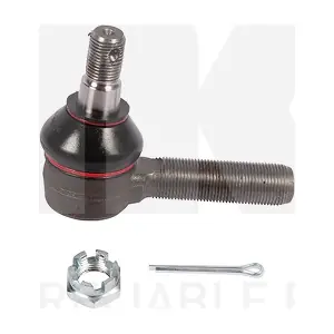 NK 5032549