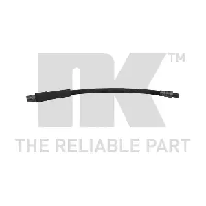 NK 859957