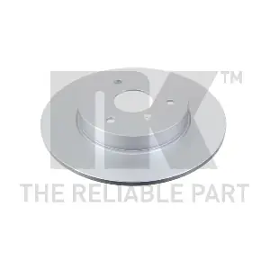 NK 313348