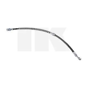 NK 855008