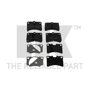 NK 225113
