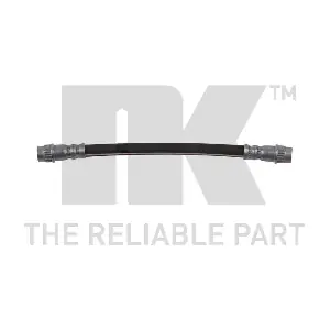 NK 853963