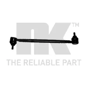 9104 REDAELLI RICAMBI