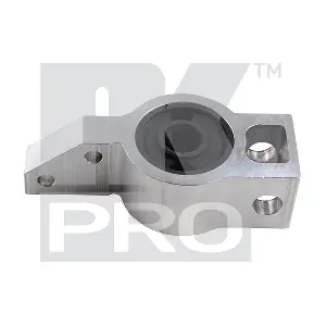 NK 5104737PRO