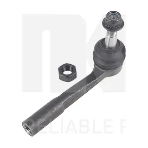 NK 5033668