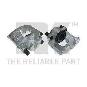 90297776 VAUXHALL