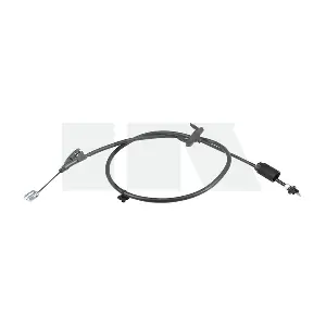 9019115 NK