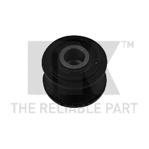 NK 4910081