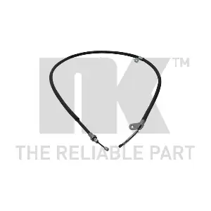 NK 9022129