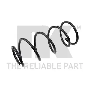 532581 NK