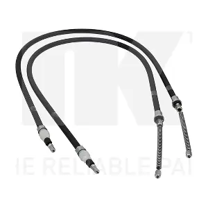 903396 NK