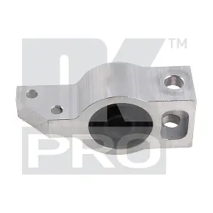 NK 5104757PRO