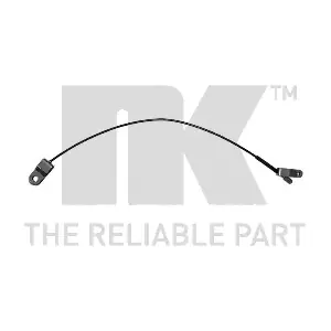 6504023 EURODEAL AUTOPARTS