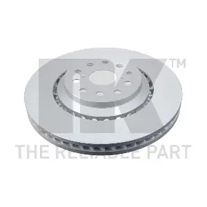 NK 3145146