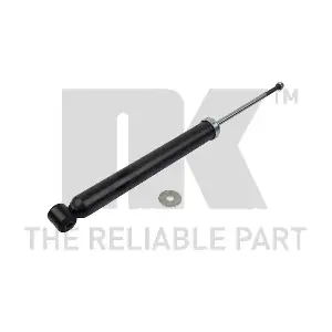 NK 63151145
