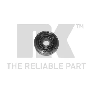 NK 514728