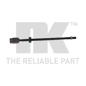 NK 5034734