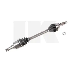 NK 502566