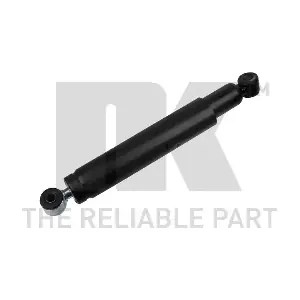 NK 60331154