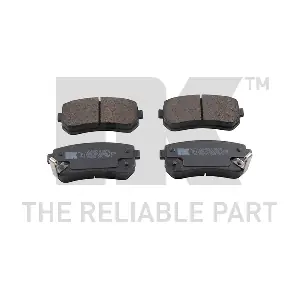 NK 223455