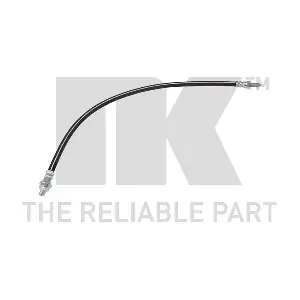 44013 EURODEAL AUTOPARTS
