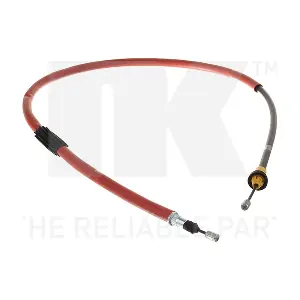 NK 9039121