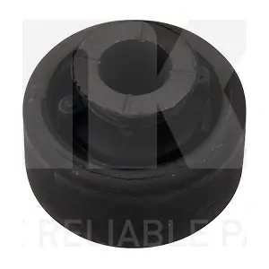 NK 5103645
