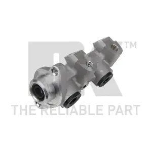 NK 823640