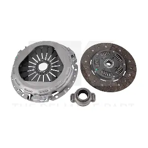 500055559 IVECO