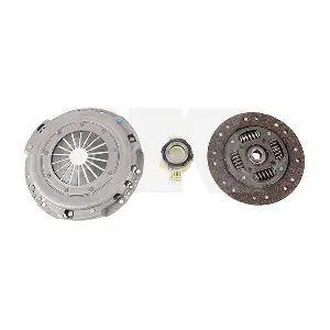 5890791 FORD
