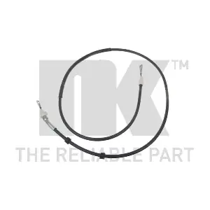 NK 903362