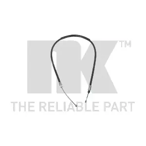 NK 901543