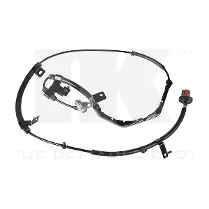 292257 NK