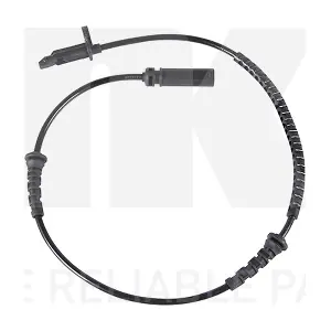 291572 NK