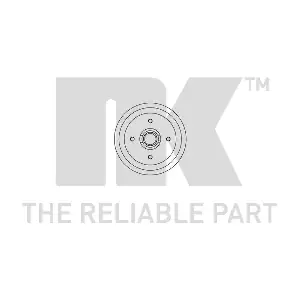 252507 NK