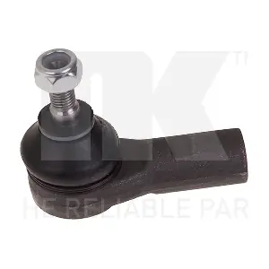 NK 5032501