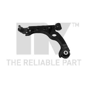 5011017 NK