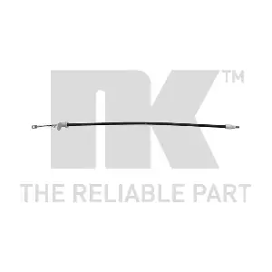 NK 9033109