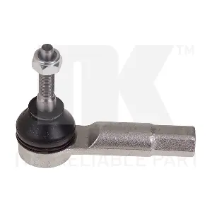 NK 5032364