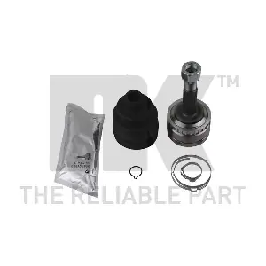 NK 513633