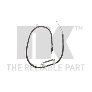 NK 903516