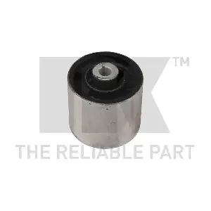 NK 5104780