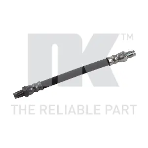 42020 EURODEAL AUTOPARTS