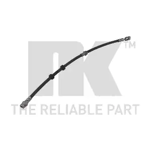 NK 854313