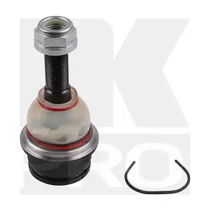 NK 5044725PRO