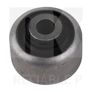 5103720 NK