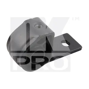 5101905PRO NK