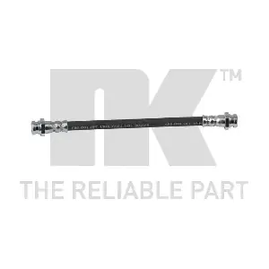 NK 853014